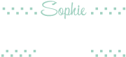 Logo Maître Guilbert, avocat à Montpellier