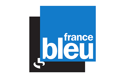 logo-france-bleu