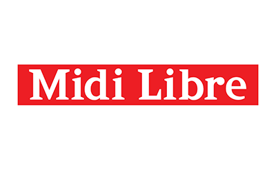 logo-midi-libre