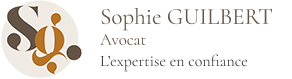 Logo cabinet d'avocat à Montpellier